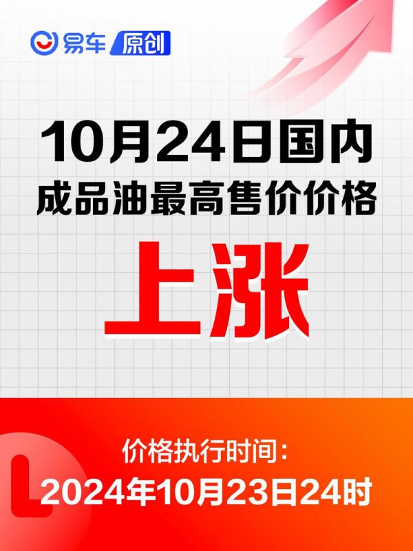 购车指南如何制定知名导演王群因病离世